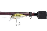 FOX RAGE STRIKE POINT LURE KEEPER