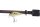 FOX RAGE STRIKE POINT LURE KEEPER