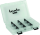 FOX RAGE BOX SMALL