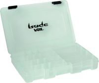 FOX RAGE BOX MEDIUM SHALLOW
