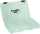 FOX RAGE BOX MEDIUM SHALLOW