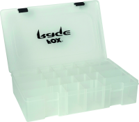 FOX RAGE BOX LARGE DEEP