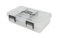 FOX RAGE BOX MINI