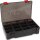 FOX RAGE STACK AND STORE BOX SHIELD STORAGE 16 COMP LARGE DEEP