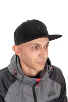 FOX RAGE SHIELD FLAT PEAK CAP
