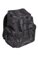 FOX RAGE CAMO VOYAGER RUCKSACK