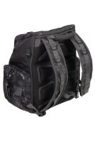 FOX RAGE CAMO VOYAGER RUCKSACK
