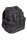 FOX RAGE CAMO VOYAGER RUCKSACK