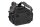 FOX RAGE CAMO VOYAGER RUCKSACK