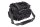 FOX RAGE CAMO VOYAGER MEDIUM TACKLE BAG