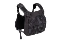 FOX RAGE CAMO VOYAGER CHEST PACK