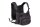 FOX RAGE CAMO VOYAGER CHEST PACK