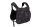 FOX RAGE CAMO VOYAGER CHEST PACK