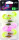 FOX RAGE UV MICRO GRUB 4CM 8PCS
