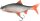 FOX RAGE ULTRA-REALISTIC ROACH REPLICANT 10CM 16G