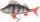 FOX RAGE ULTRA-REALISTIC PERCH REPLICANT 14CM 50G