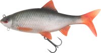 FOX RAGE ULTRA-REALISTIC ROACH REPLICANT 14CM 40G