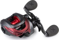 FOX RAGE PRISM X BAITCAST REEL