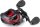 FOX RAGE PRISM X BAITCAST REEL