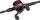 FOX RAGE PRISM X BAITCAST REEL