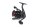FOX RAGE WARRIOR