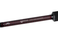 FOX RAGE WARRIOR PIKE CAST EXTREME 60-140G 235CM 2SEC