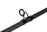 FOX RAGE WARRIOR PIKE CAST EXTREME 60-140G 235CM 2SEC