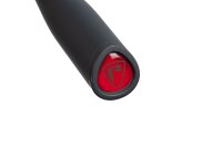 FOX RAGE WARRIOR PIKE CAST EXTREME 60-140G 235CM 2SEC