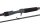 FOX RAGE WARRIOR PIKE CAST EXTREME 60-140G 235CM 2SEC