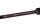 FOX RAGE WARRIOR PIKE CAST EXTREME 60-140G 235CM 2SEC