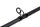 FOX RAGE WARRIOR PIKE CAST EXTREME 60-140G 235CM 2SEC