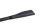 FOX RAGE WARRIOR PIKE CAST EXTREME 60-140G 235CM 2SEC