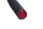 FOX RAGE WARRIOR PIKE CAST EXTREME 60-140G 235CM 2SEC