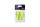 FOX RAGE SLICK SHAD ULTRA UV 7CM LEMONTIGER 5PCS