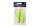 FOX RAGE SLICK SHAD ULTRA UV 11CM LEMONTIGER 4PCS