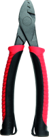 FOX RAGE CRIMPING PLIERS 15CM