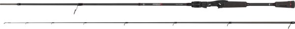 FOX RAGE PRISM X TWITCHER 210CM 3-14G 2SEC