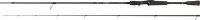 FOX RAGE PRISM X TWITCHER 210CM 3-14G 2SEC