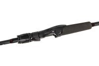 FOX RAGE PRISM X TWITCHER 210CM 3-14G 2SEC