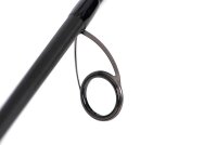 FOX RAGE PRISM X TWITCHER 210CM 3-14G 2SEC