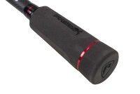 FOX RAGE PRISM X TWITCHER 210CM 3-14G 2SEC