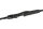 FOX RAGE PRISM X TWITCHER 210CM 3-14G 2SEC