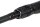 FOX RAGE PRISM X TWITCHER 210CM 3-14G 2SEC