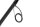FOX RAGE PRISM X TWITCHER 210CM 3-14G 2SEC