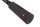 FOX RAGE PRISM X TWITCHER 210CM 3-14G 2SEC