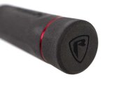 FOX RAGE PRISM X HEAVY JIGGER 240CM 10-40G 2SEC