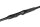 FOX RAGE PRISM X HEAVY JIGGER 240CM 10-40G 2SEC