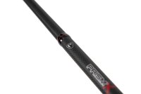 FOX RAGE PRISM X HEAVY JIGGER 270CM 10-40G 2SEC