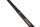 FOX RAGE PRISM X HEAVY JIGGER 270CM 10-40G 2SEC