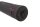 FOX RAGE PRISM X HEAVY JIGGER 270CM 10-40G 2SEC
